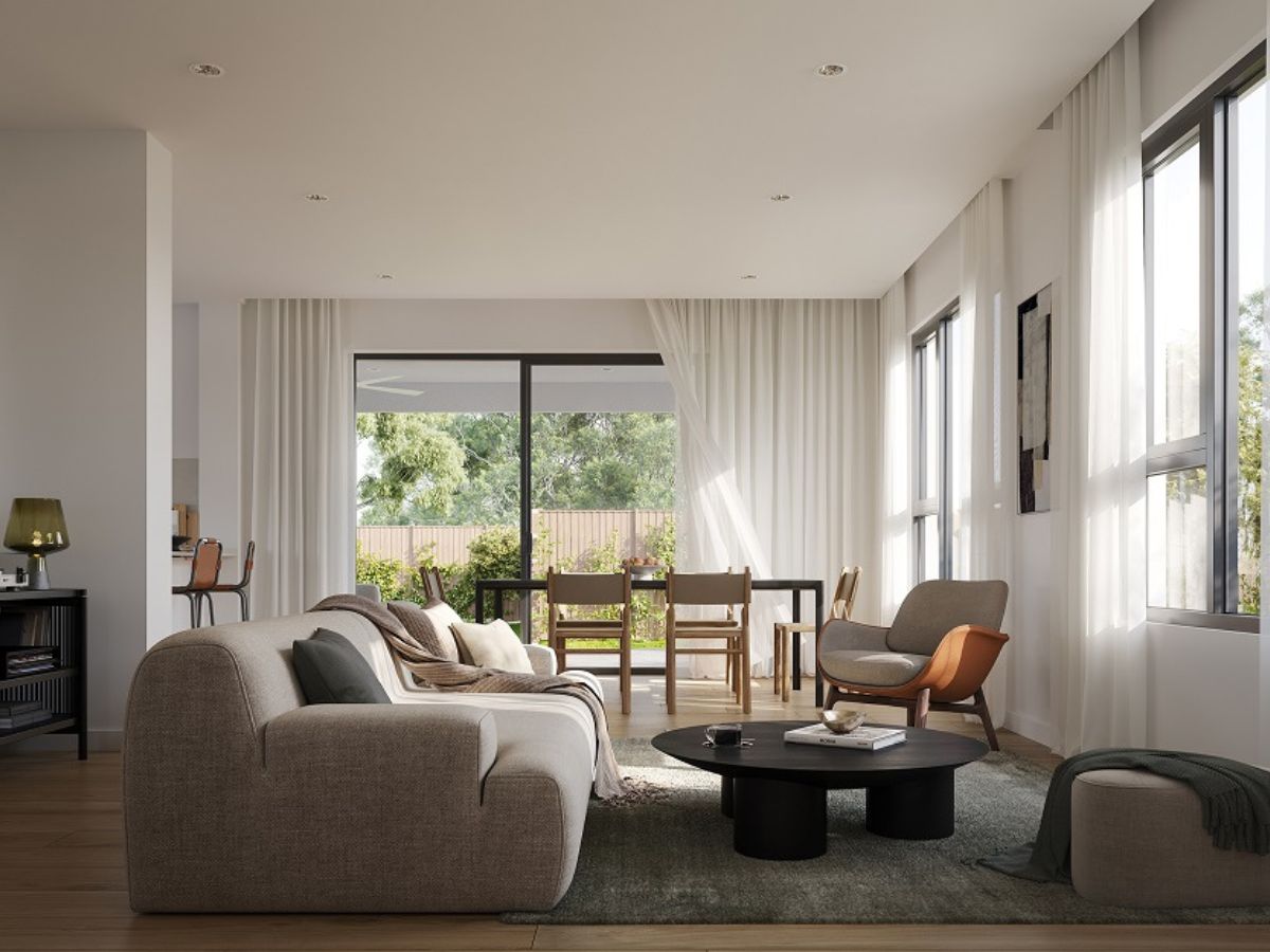 [Land for Sale] Maplestone Estate, Sunbury OpenLot